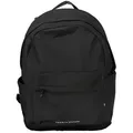 Produktbild: Tommy Hilfiger EcoSmart Rucksack, Größe UNI
