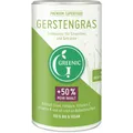 Produktbild: Gerstengras Pulver bio (150g)