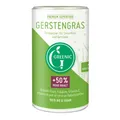 Produktbild: Superfood Trinkpulver - Gerstengras 150g | GREENIC