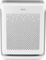 Produktbild: Levoit Luftreiniger Vital 200S Pro Smart Air Purifier, für 88 m² Räume, HEPA-Filtersystem, für große Räume, leiser Reiniger für Tierhaare