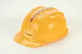 Produktbild: Vedes 8127 Theo Klein Bosch Handwerkerhelm verstellbar