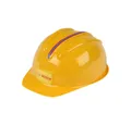 Produktbild: Theo Klein Spielzeug-Helm Theo Klein 8127 Spielwaren Helm für Handwerker