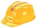 Produktbild: 4009847081278 Bosch construction helmet Klein
