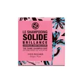 Produktbild: Yves Rocher GREEN HEROES Festes Shampoo Mild & Sanft - zartes Shampoo für gesunde und geschmeidige Haare - Haarseife für mehr Glanz in den Haaren (Glanz)