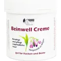 Produktbild: Beinwell Creme 250ml - Allgäu