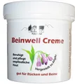Produktbild: Beinwell Creme Allgäu 250ml