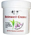 Produktbild: Pulach Hof Beinwellcreme Pullach Hof