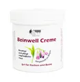 Produktbild: Beinwell Creme 250ml Vom Pullach Hof - Allgäu