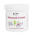 Produktbild: (35,40 EUR/l) Pullach Hof Beinwell Creme Allgäu 250ml