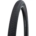 Produktbild: Schwalbe Big Ben Plus (28 x 2.15, 55-622) (11159078)