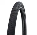 Produktbild: Schwalbe Fahrradreifen Schwalbe Reifen Big Ben Plus 28x2.15