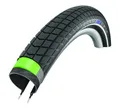 Produktbild: Schwalbe | HS439 Reifen Big Ben PLUS 55-622