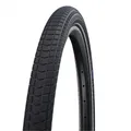 Produktbild: Schwalbe Reifen Big Ben Plus 28x2.15