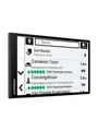 Produktbild: Garmin DriveSmart 76