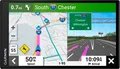Produktbild: GARMIN Navigationsgerät 