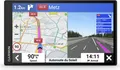 Produktbild: DriveSmart 76 EU MT-S Navigationsgerät