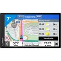 Produktbild: Garmin DriveSmart 76 EU MT-S
