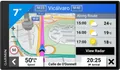 Produktbild: Garmin DriveSmart 76 EU MT-S 010-02470-10