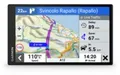 Produktbild: Garmin DriveSmart 76 MT-S EU - 010-02470-10