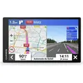 Produktbild: DriveSmart 76 MT-S (schwarz, Europa)