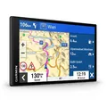 Produktbild: Garmin DriveSmart 76 MT-S EU Navigationsgerät 17,78 cm GPS