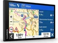 Produktbild: Garmin DriveSmart 76 MT-S EU Navi Auto 7 Zoll | 3D-Europakarten | Live Traffic | Sprachsteuerung | Bluetooth