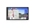 Produktbild: Garmin DriveSmart 76 MT-S Navigationsgerät Navigationsgerät