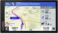 Produktbild: GARMIN Navigationsgerät DriveSmart 76 MT-S
