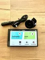 Produktbild: Garmin DriveSmart 76 Navigationsgeräte (010-02470-10) Europa, WLAN, Bluetooth