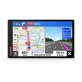 Produktbild: 010-02470-10 Garmin DriveSmart 76 17 8 cm (7 Zoll) 1024 x 600 Pixel TFT 152  ~D~