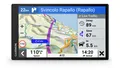 Produktbild: Garmin DriveSmart 76 EU Navigationsgerät MT-S 32GB Schwarz 7