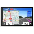 Produktbild: Garmin DriveSmart 76 MT-S EU Navigationsgerät 7 Zoll WLAN Bluetooth schwarz