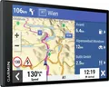 Produktbild: Garmin DriveSmart 76 EU MT-S Navi | Neuware | Kartonschaden