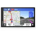 Produktbild: Garmin DriveSmart 76 MT-S Navigationsgerät mit großem 7 Zoll (17,8 cm) HD