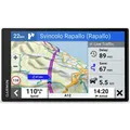 Produktbild: Garmin DriveSmart 76 EU MT-S 010-02470-10 (0753759276522)