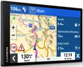 Produktbild: Garmin Navi 7 Zoll EU Karten GPS Bluetooth Freisprecher 32GB