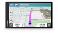 Produktbild: Garmin DriveSmart 76 MT-S – Navigationsgerät mit großem 7 Zoll (17,8 cm) HD-Disp