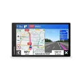 Produktbild: Garmin DriveSmart 76 navigatore Fisso 17,8 cm (7) TFT Touch screen 239,6 g Nero