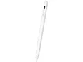Produktbild: Hama Scribble Active Stylus für Apple iPads