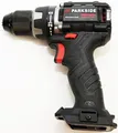Produktbild: PSIDE PARKSIDE PERFORMANCE® 20 V Akku-Bohrschrauber PABSP 20 Li C3, inkl. Akku (2Ah) und Ladegerät (2,4A)