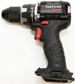 Produktbild: PARKSIDE PERFORMANCE® Akku-Bohrschrauber 20 V PABSP 20 Li C3, inkl. Akku (2Ah) und Ladegerät (2,4A) 1 Stück, 20 V, max. 2000,00 U/min