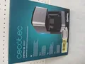 Produktbild: Cecotec Kaffeemaschine - 6 Tassen - 0,8 Liter -- 7207/1803