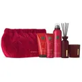 Produktbild: The Ritual of Ayurveda - Large Gift Set