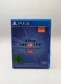 Produktbild: Disney Infinity 2.0 Software Sony PlayStation 4 Playstation 5 PS4 PS5 Game CD
