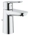 Produktbild: Grohe Waschtischarmatur BauEdge verchromt