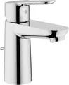Produktbild: Miscelatore lavabo Grohe mod. BauEdge monocomando taglia S