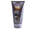 Produktbild: Piz Buin Instant Glow Sun Lotion Spf50 150 ml