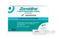 Produktbild: Zamidine® 1 mg/ml