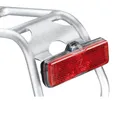 Produktbild: B&M Rücklicht Toplight Mini plus 50/80 mm Busch&Müller B+M