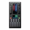 Produktbild: KOTO  Royal Dart Zähler, Dart Scorer, Anzeigetafel inkl. 40 Spiele, Spielstan...